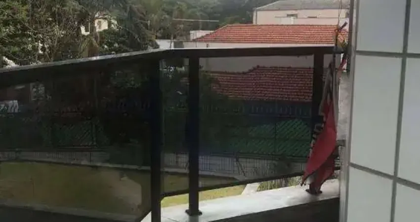 Apartamento com 3 quartos à venda na Rua Padre Mário Fontana, 27, Parque da Mooca, São Paulo