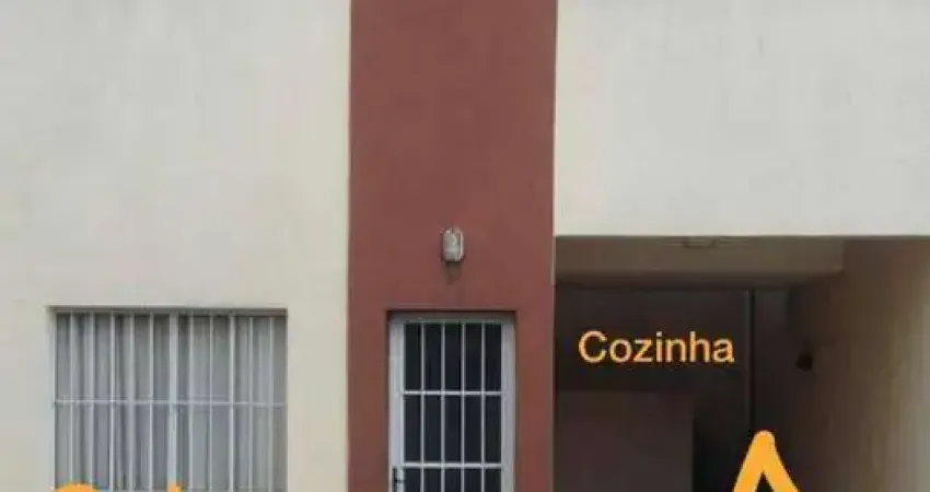 Casa com 3 quartos à venda na Vila Renato (Zona Leste), São Paulo 