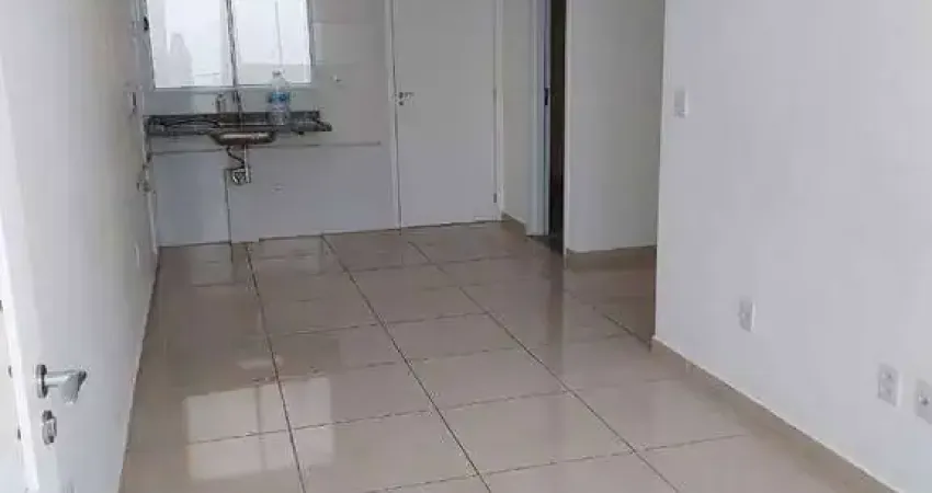 Apartamento com 2 quartos à venda na Rua Hermeto Lima, 11, Vila Alpina, São Paulo