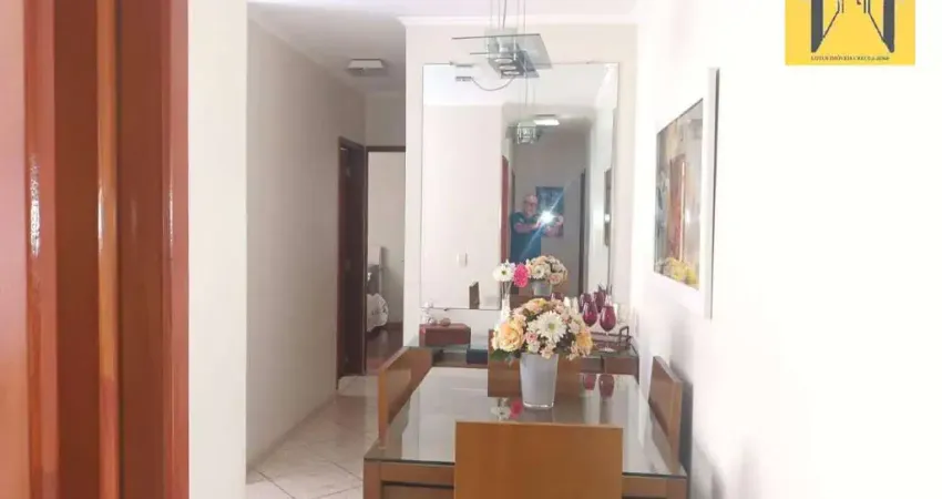 Apartamento com 3 quartos à venda na Rua Costa Barros, 1976, Vila Prudente, São Paulo