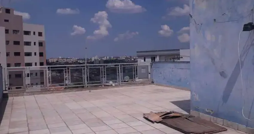 Casa com 9 quartos à venda no Parque São Lucas, São Paulo 