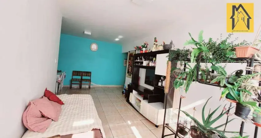 Apartamento com 2 quartos à venda na Alameda Ribeiro da Silva, 85, Campos Eliseos, São Paulo