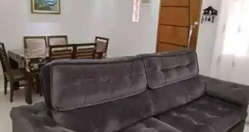 Casa com 3 quartos à venda na Vila Divina Pastora, São Paulo 