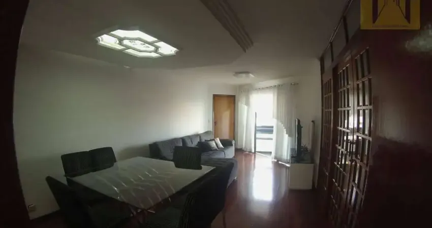 Apartamento com 3 quartos à venda na Rua Arapoca, 1, Vila Formosa, São Paulo