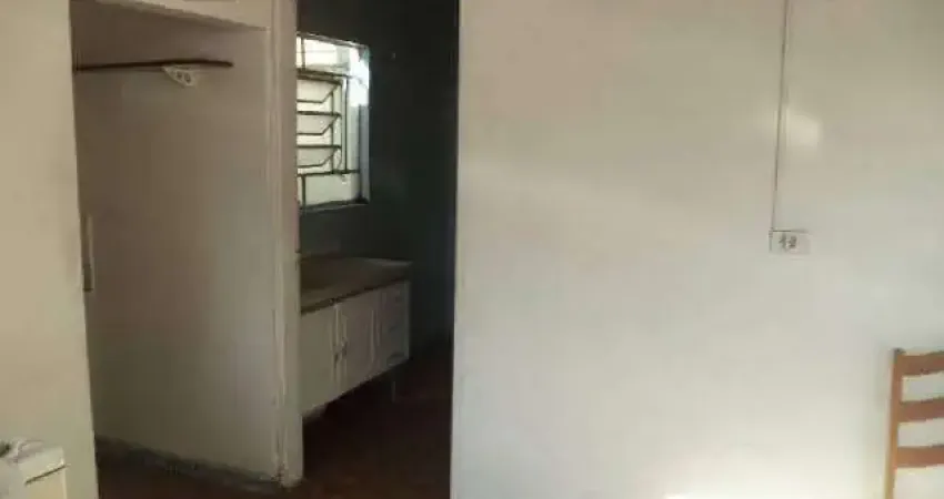 Casa com 4 quartos à venda na Rua Manuel da Costa, 364, Parque São Lucas, São Paulo