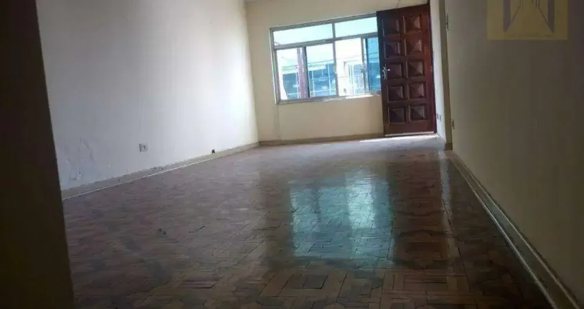 Casa com 3 quartos à venda no Parque São Lucas, São Paulo