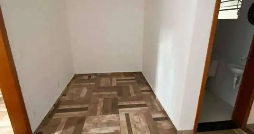 Apartamento com 1 quarto à venda na Rua João Batista Fernandes, 130, Vila Industrial, São Paulo