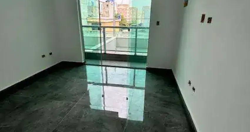 Casa com 2 quartos à venda na Rua Itaúna do Sul, 100, Parque São Lucas, São Paulo