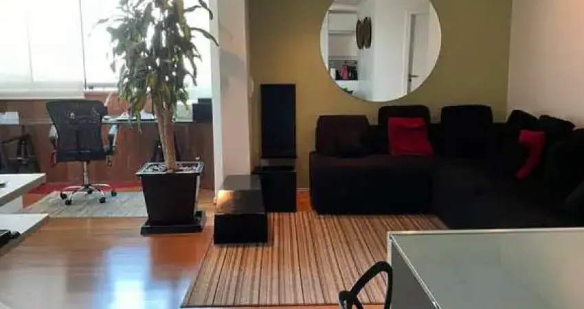 Apartamento - cobertura, para venda em são bernardo do campo/sp