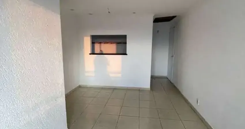 Apartamento com 3 quartos à venda na Avenida Vila Ema - de 3703 ao fim - lado ímp, 3881, Vila Ema, São Paulo