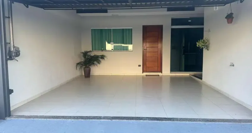 Casa com 3 quartos à venda na Vila Divina Pastora, São Paulo 