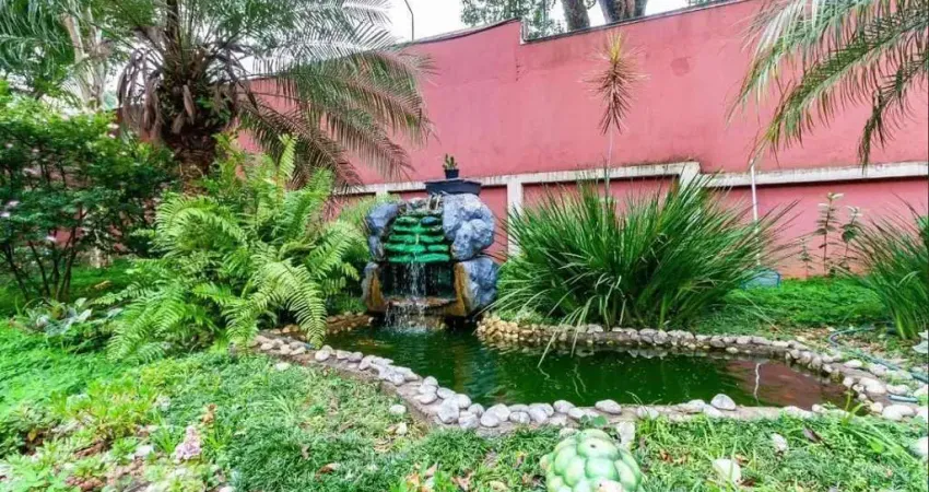 Apartamento com 2 quartos à venda na Avenida do Oratório, 5800, Vila Industrial, São Paulo