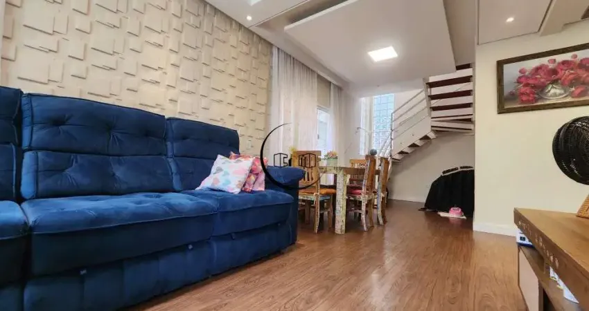 Casa com 3 quartos à venda no Santo Antônio II, Itupeva