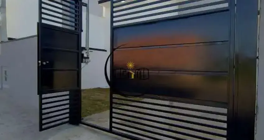 Casa com 3 quartos à venda no Jardim Itália, Itupeva