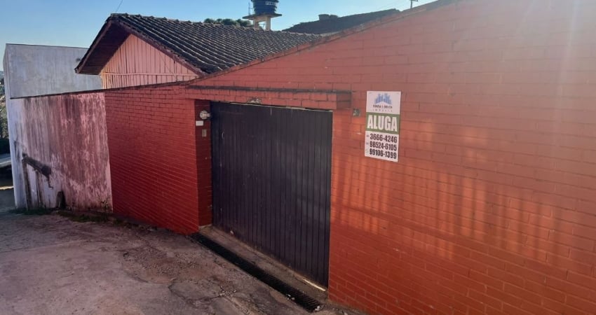 Excelente Casa para venda  em Almirante Tamandaré