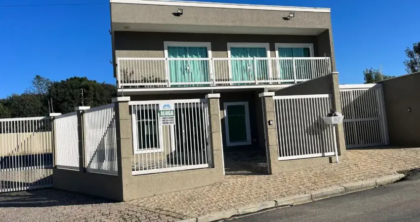 Sala para locação em Colombo