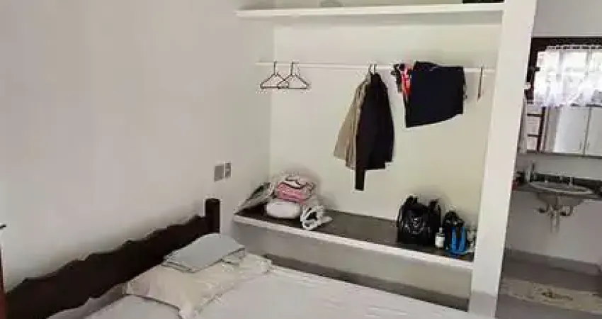 Casa em condomínio fechado com 3 quartos à venda na Rua Parati, 550, Praia da Mococa, Caraguatatuba