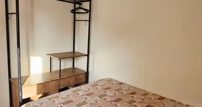 Apartamento a 600 metros da praia da maranduba em ubatuba-sp.