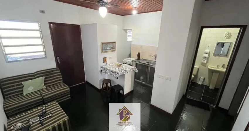 Apartamento de 2 dormitorios na praia do pereque açu em ubatuba-sp