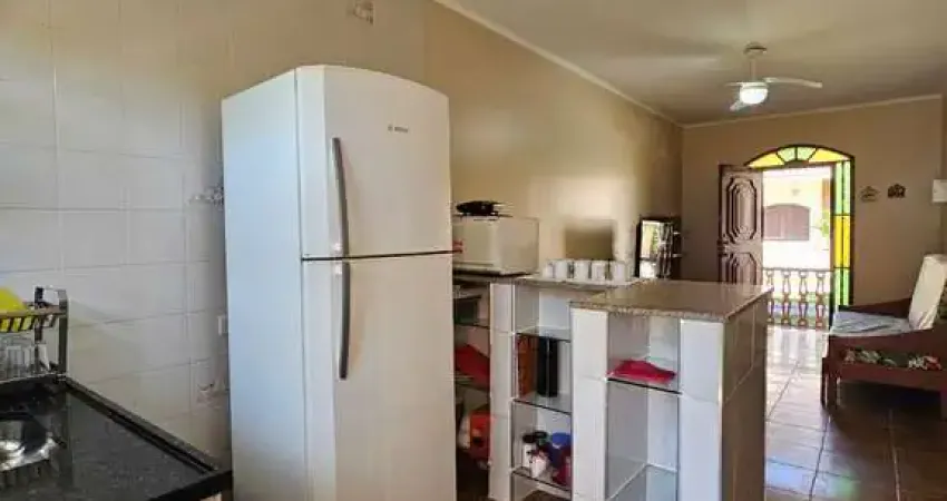 Apartamento com 2 quartos à venda na Rua Cabo João Monteiro da Rocha, 631, Maranduba, Ubatuba