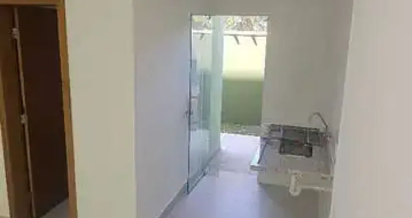 Apartamento  a poucos passos do mar,na praia da lagoinha em ubatuba-sp