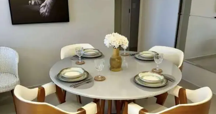 Belíssimo apartamento com 2 suítes  no  bairro itagua em ubatuba-sp