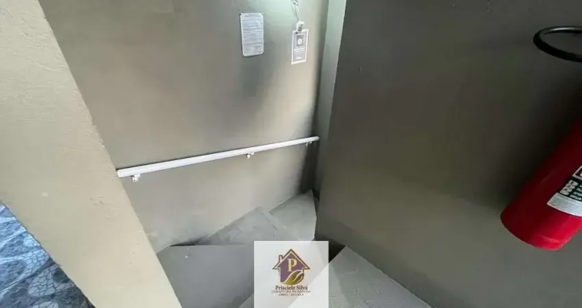 Apartamento de 2 dormitorios, a 250 metros da praia do sapê em ubatuba-sp.