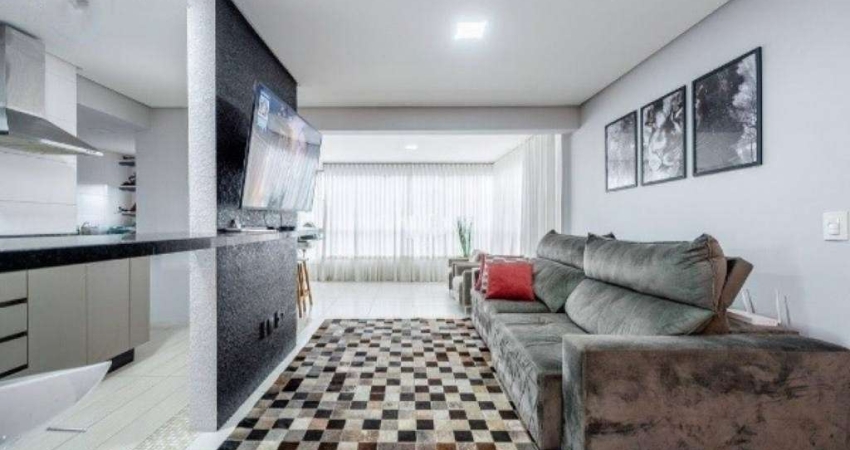 Apartamento com 2 quartos à venda na Rua Siderópolis, 221, Itoupava Norte, Blumenau