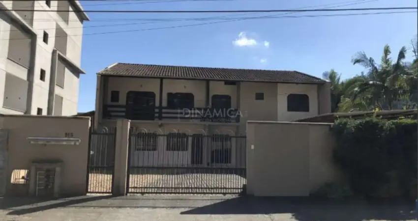 Apartamento com 3 quartos à venda na Rua Johann Sachse, 815, Badenfurt, Blumenau