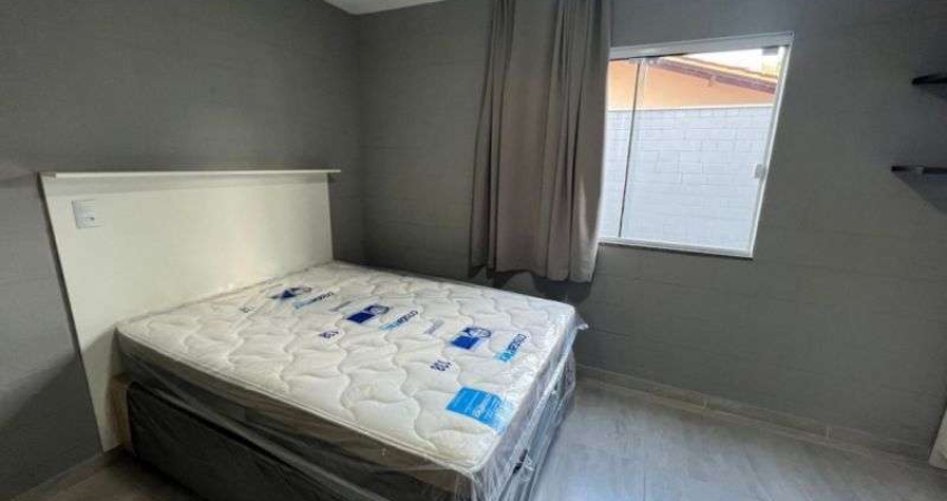 Apartamento com 1 quarto para alugar em Água Verde, Blumenau 