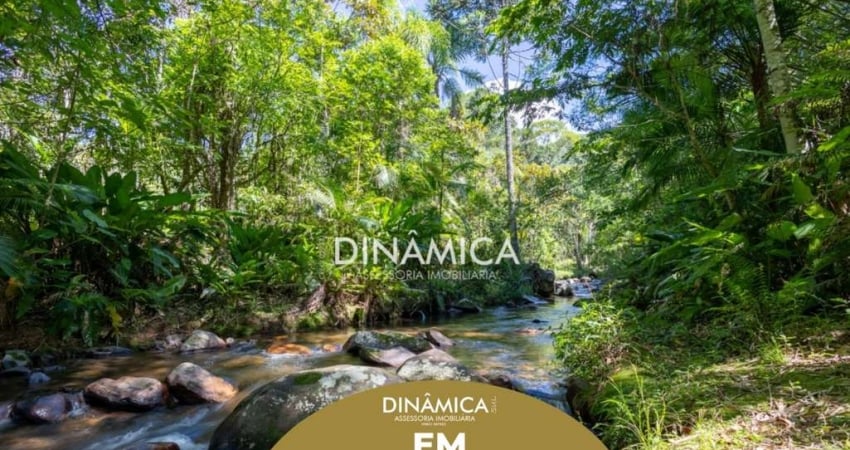 Chácara / sítio com 4 quartos para alugar no Progresso, Blumenau 
