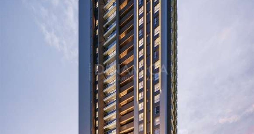 Apartamento com 3 quartos à venda na Rua Florianópolis, 145, Fazenda, Itajaí