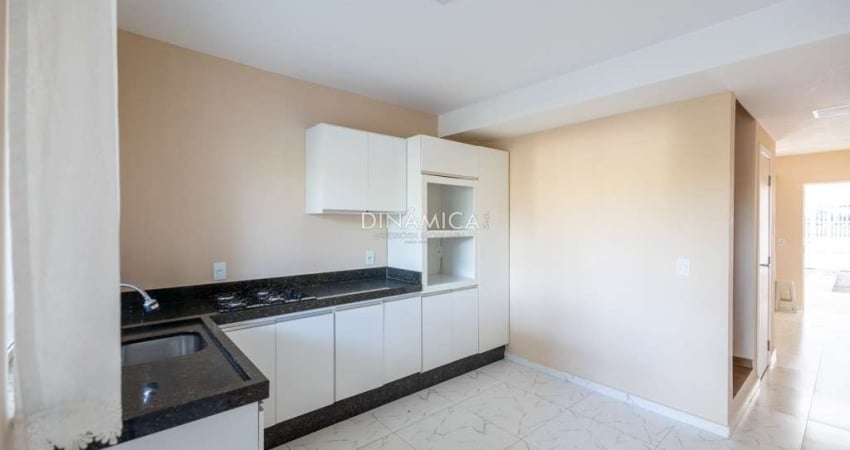 Casa com 2 quartos para alugar no Velha, Blumenau 