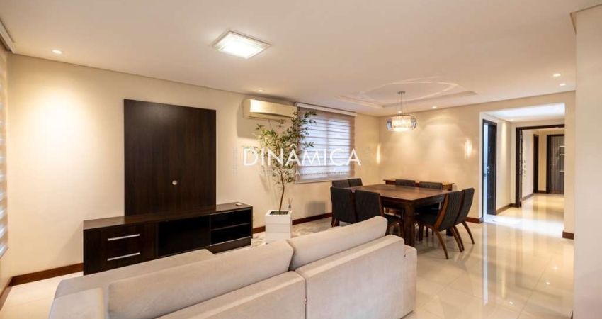 Apartamento com 2 quartos para alugar no Itoupava Norte, Blumenau 