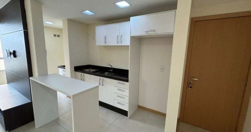Apartamento com 2 quartos à venda na Rua Iguape, 333, Itoupava Seca, Blumenau