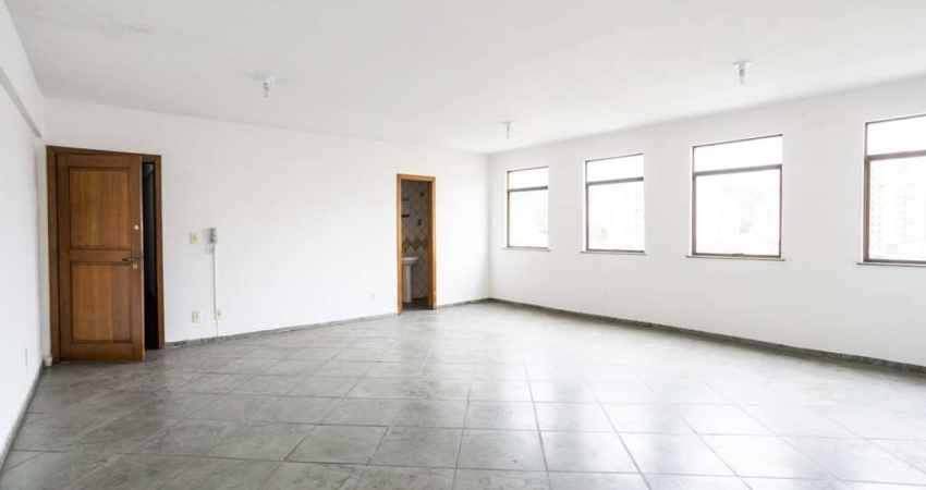 Ponto comercial para alugar no Victor Konder, Blumenau 
