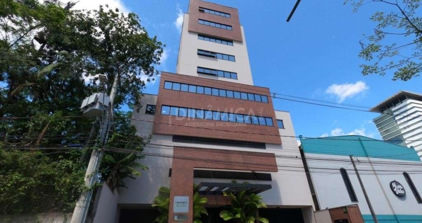Ponto comercial para alugar no Velha, Blumenau 