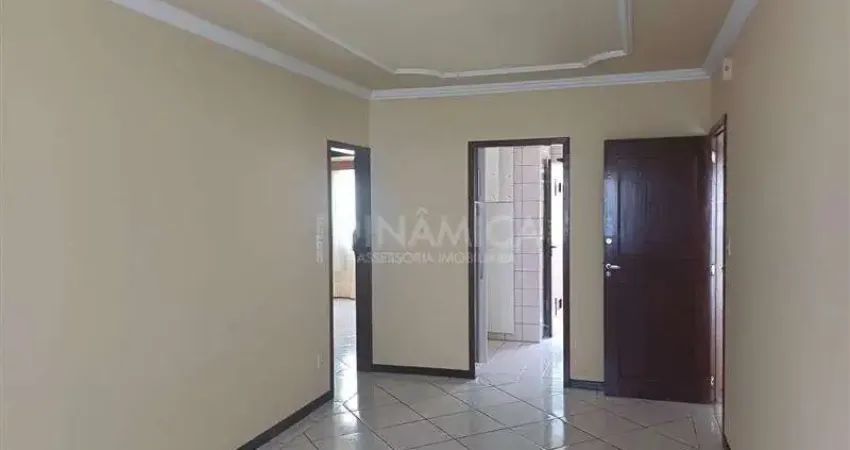 Apartamento com 3 quartos para alugar no Valparaíso, Blumenau 