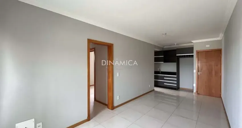 Apartamento com 3 quartos para alugar no Velha, Blumenau 