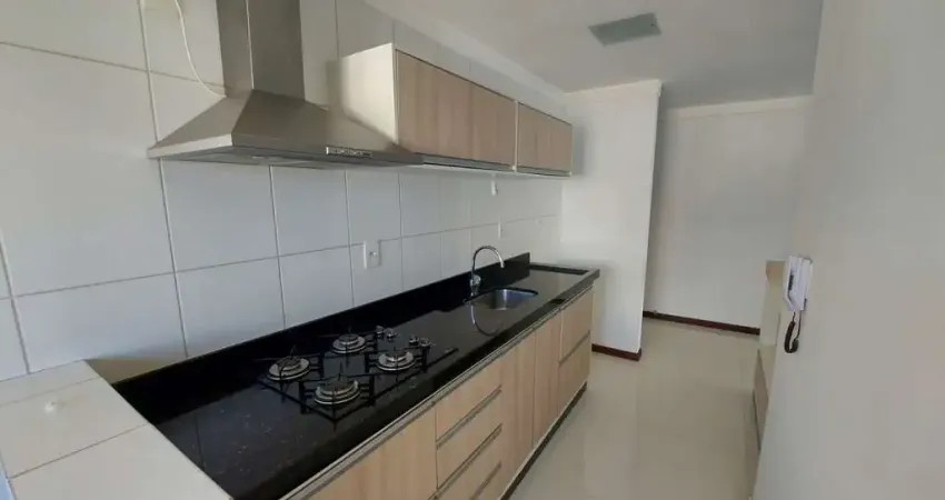 Apartamento com 2 quartos para alugar no Victor Konder, Blumenau 