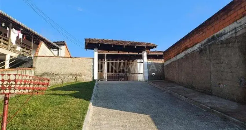 Casa com 4 quartos para alugar no Passo Manso, Blumenau 