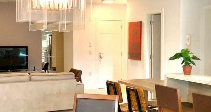 Apartamento com 3 quartos à venda na Rua Manoel Barreto, 90, Victor Konder, Blumenau