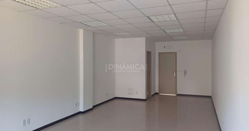 Ponto comercial para alugar no Itoupava Norte, Blumenau 