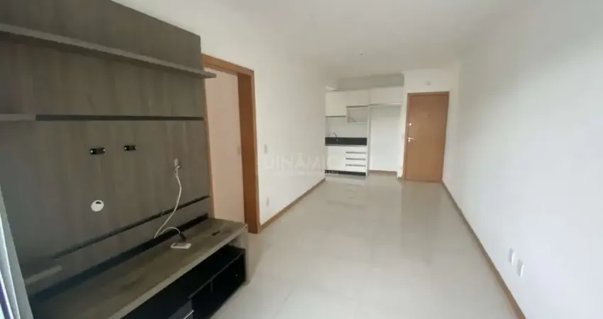 Apartamento com 3 quartos para alugar no Velha, Blumenau 