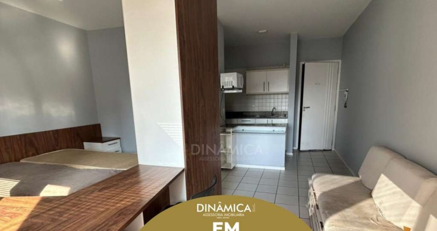 Apartamento com 1 quarto para alugar no Itoupava Seca, Blumenau 
