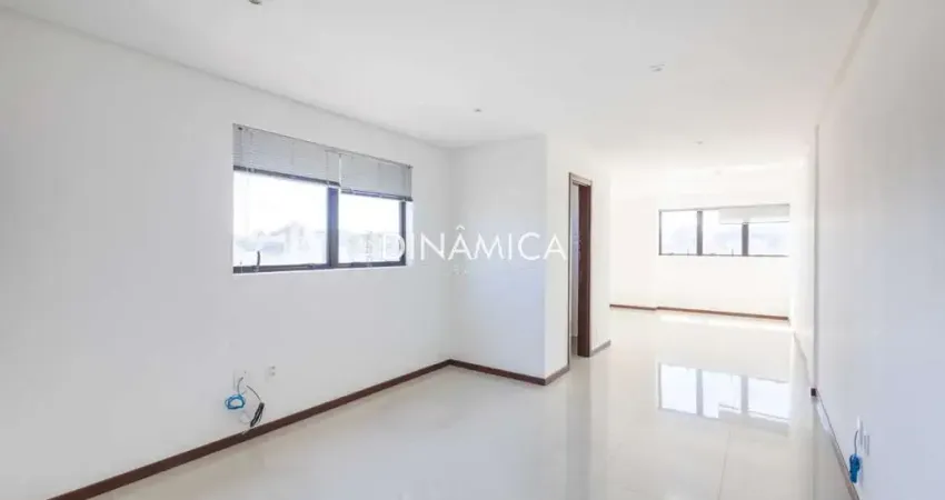 Ponto comercial para alugar no Velha, Blumenau 