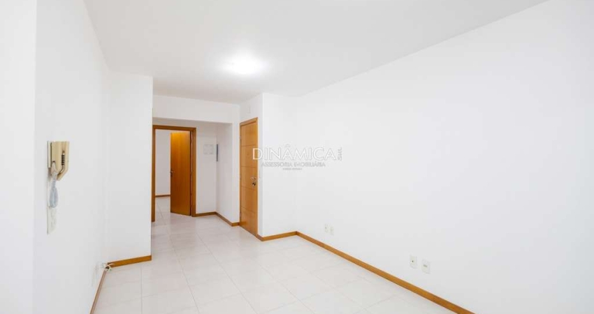 Apartamento com 2 quartos para alugar no Fortaleza, Blumenau 