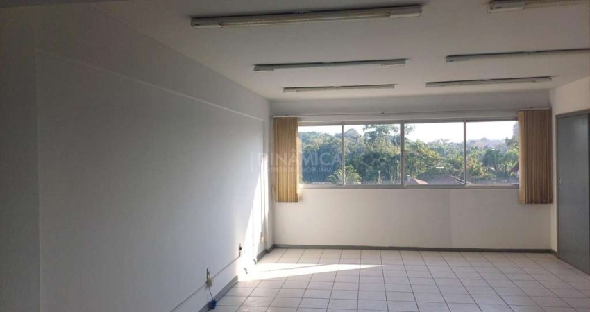 Ponto comercial para alugar no Itoupava Norte, Blumenau 