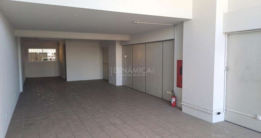 Sala comercial para alugar no Itoupava Norte, Blumenau 