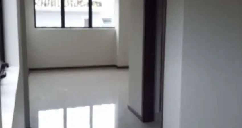 Ponto comercial à venda na Itapiranga, 233, Velha, Blumenau